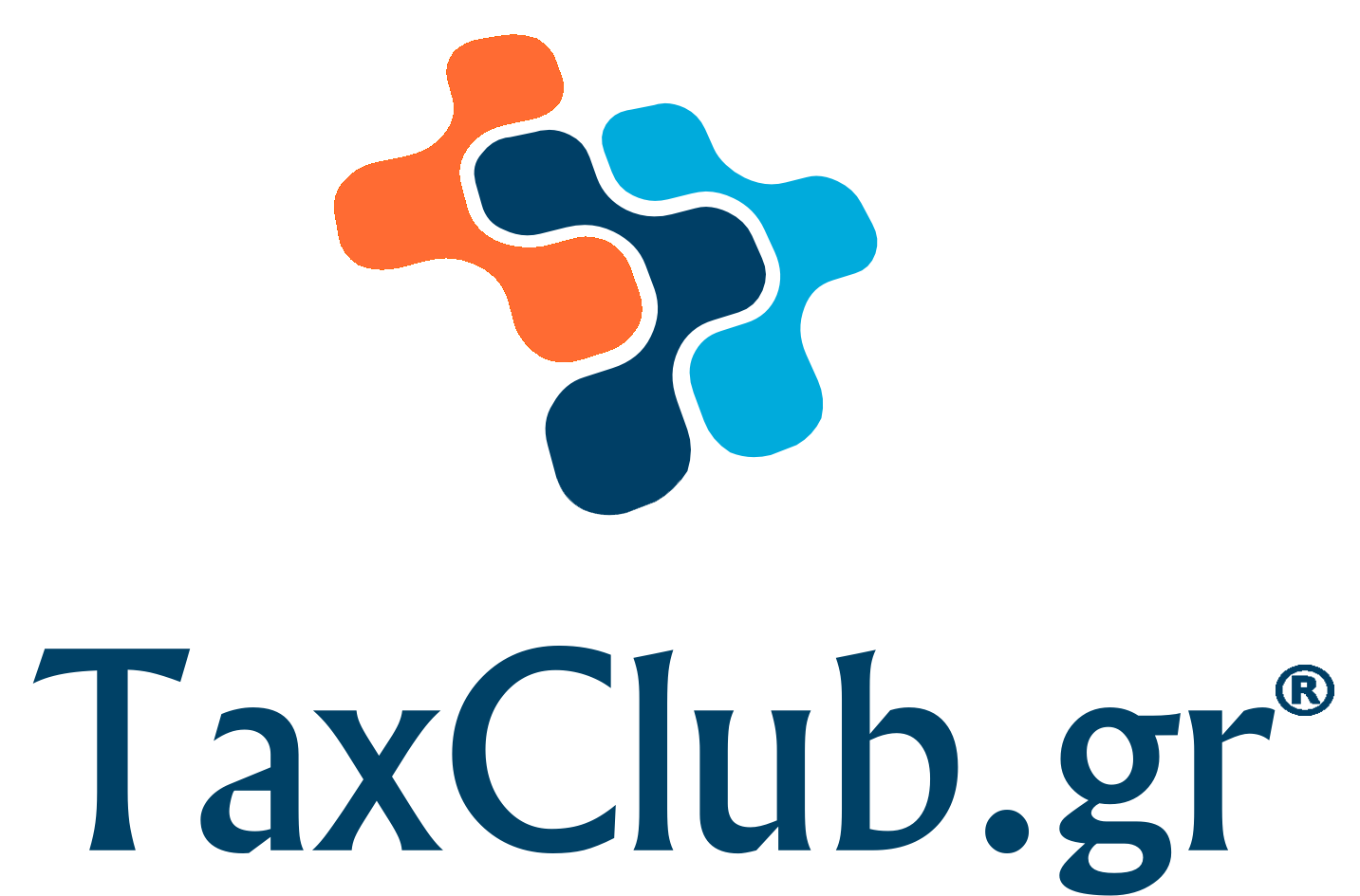 Taxclub.gr